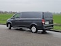 Mercedes-Benz Vito 114 L2 Navi Automaat!