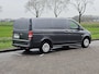 Mercedes-Benz Vito 114 L2 Navi Automaat!