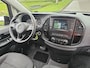Mercedes-Benz Vito 114 L2 Navi Automaat!