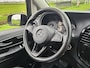 Mercedes-Benz Vito 114 L2 Navi Automaat!