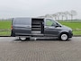 Mercedes-Benz Vito 114 L2 Navi Automaat!