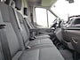 Ford Transit 2.0 TDCI 185 LIMITED L2H
