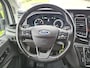 Ford Transit 2.0 TDCI 185 LIMITED L2H