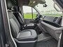 Volkswagen Crafter 35 2.0 L3H3 LED Carplay