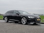 Audi S6 AVANT TDI AIRS. PANO BOSE