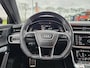 Audi S6 AVANT TDI AIRS. PANO BOSE