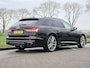 Audi S6 AVANT TDI AIRS. PANO BOSE