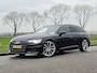 Audi S6 AVANT TDI AIRS. PANO BOSE