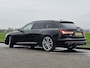 Audi S6 AVANT TDI AIRS. PANO BOSE