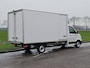 MAN TGE 3.180 ac automaat EURO6