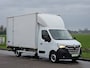 Renault Master 2.3 Bakwagen Laadklep!