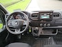 Renault Master 2.3 Bakwagen Laadklep!