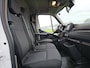 Renault Master 2.3 Bakwagen Laadklep!