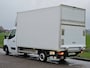 Renault Master 2.3 Bakwagen Laadklep!