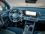 Kia Sportage 1.6 T-GDi Hybrid Dynamic Line // HEV // 210 pk // 1650 kg trekgewicht
