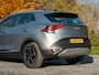 Kia Sportage 1.6 T-GDi Hybrid Dynamic Line // HEV // 210 pk // 1650 kg trekgewicht
