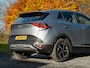 Kia Sportage 1.6 T-GDi Hybrid Dynamic Line // HEV // 210 pk // 1650 kg trekgewicht