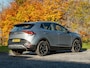 Kia Sportage 1.6 T-GDi Hybrid Dynamic Line // HEV // 210 pk // 1650 kg trekgewicht