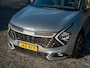 Kia Sportage 1.6 T-GDi Hybrid Dynamic Line // HEV // 210 pk // 1650 kg trekgewicht