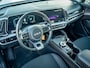 Kia Sportage 1.6 T-GDi Hybrid Dynamic Line // HEV // 210 pk // 1650 kg trekgewicht