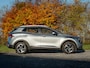 Kia Sportage 1.6 T-GDi Hybrid Dynamic Line // HEV // 210 pk // 1650 kg trekgewicht