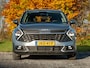 Kia Sportage 1.6 T-GDi Hybrid Dynamic Line // HEV // 210 pk // 1650 kg trekgewicht