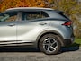 Kia Sportage 1.6 T-GDi Hybrid Dynamic Line // HEV // 210 pk // 1650 kg trekgewicht