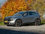 Kia Sportage 1.6 T-GDi Hybrid Dynamic Line // HEV // 210 pk // 1650 kg trekgewicht
