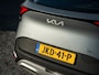 Kia Sportage 1.6 T-GDi Hybrid Dynamic Line // HEV // 210 pk // 1650 kg trekgewicht