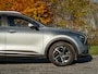Kia Sportage 1.6 T-GDi Hybrid Dynamic Line // HEV // 210 pk // 1650 kg trekgewicht
