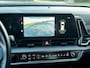 Kia Sportage 1.6 T-GDi Hybrid Dynamic Line // HEV // 210 pk // 1650 kg trekgewicht
