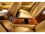 Bentley Continental GT 6.0 W12 Fiscale waarde € 14.000,- Dealer auto