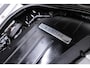 Bentley Continental GT 6.0 W12 Fiscale waarde € 14.000,- Dealer auto