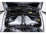 Bentley Continental GT 6.0 W12 Fiscale waarde € 14.000,- Dealer auto