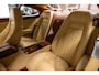 Bentley Continental GT 6.0 W12 Fiscale waarde € 14.000,- Dealer auto