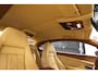 Bentley Continental GT 6.0 W12 Fiscale waarde € 14.000,- Dealer auto