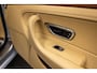 Bentley Continental GT 6.0 W12 Fiscale waarde € 14.000,- Dealer auto