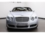 Bentley Continental GT 6.0 W12 Fiscale waarde € 14.000,- Dealer auto
