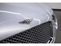 Bentley Continental GT 6.0 W12 Fiscale waarde € 14.000,- Dealer auto