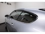 Bentley Continental GT 6.0 W12 Fiscale waarde € 14.000,- Dealer auto