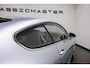 Bentley Continental GT 6.0 W12 Fiscale waarde € 14.000,- Dealer auto