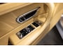 Bentley Continental GT 6.0 W12 Fiscale waarde € 14.000,- Dealer auto