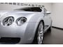 Bentley Continental GT 6.0 W12 Fiscale waarde € 14.000,- Dealer auto