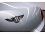 Bentley Continental GT 6.0 W12 Fiscale waarde € 14.000,- Dealer auto