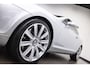Bentley Continental GT 6.0 W12 Fiscale waarde € 14.000,- Dealer auto