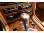 Bentley Continental GT 6.0 W12 Fiscale waarde € 14.000,- Dealer auto