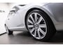 Bentley Continental GT 6.0 W12 Fiscale waarde € 14.000,- Dealer auto