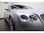 Bentley Continental GT 6.0 W12 Fiscale waarde € 14.000,- Dealer auto