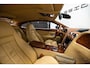 Bentley Continental GT 6.0 W12 Fiscale waarde € 14.000,- Dealer auto