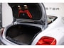 Bentley Continental GT 6.0 W12 Fiscale waarde € 14.000,- Dealer auto